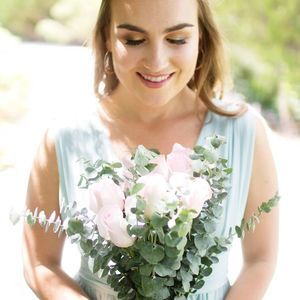 Meet your Posher, Marissa